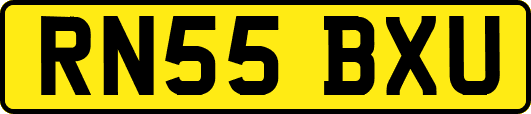 RN55BXU