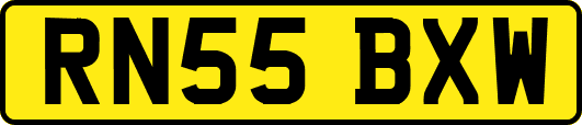 RN55BXW