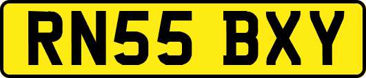 RN55BXY