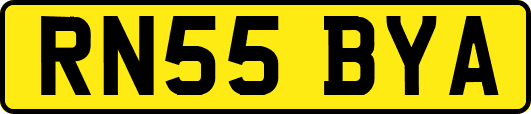 RN55BYA