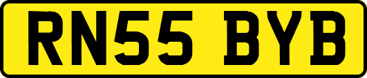 RN55BYB