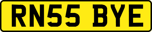 RN55BYE