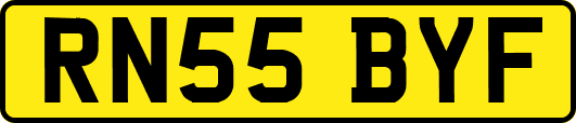 RN55BYF