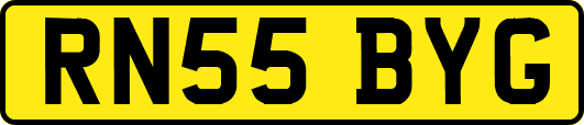 RN55BYG