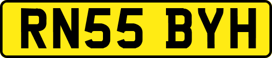 RN55BYH