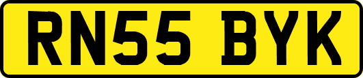 RN55BYK