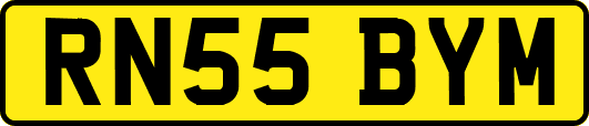 RN55BYM