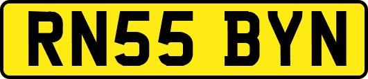 RN55BYN