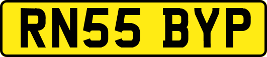 RN55BYP