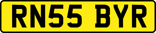 RN55BYR