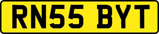 RN55BYT