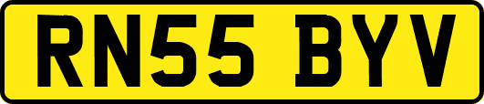 RN55BYV