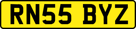 RN55BYZ