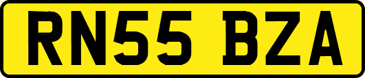 RN55BZA