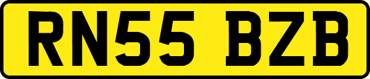 RN55BZB