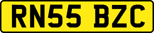 RN55BZC