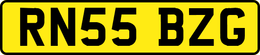 RN55BZG