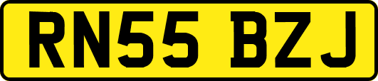 RN55BZJ