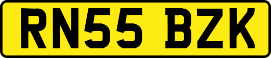 RN55BZK