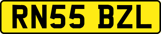 RN55BZL