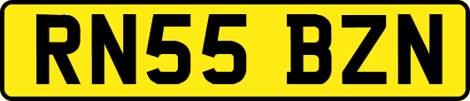 RN55BZN