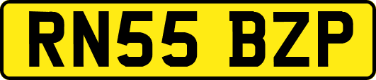 RN55BZP