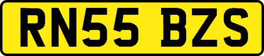 RN55BZS