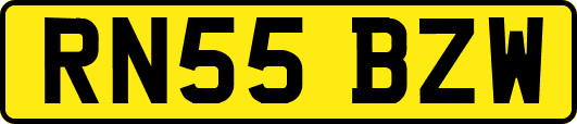 RN55BZW