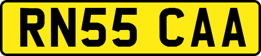 RN55CAA