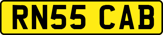 RN55CAB