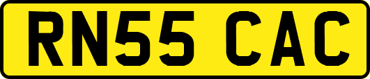 RN55CAC