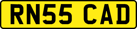 RN55CAD