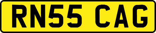 RN55CAG