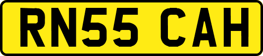 RN55CAH