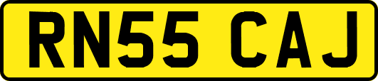RN55CAJ