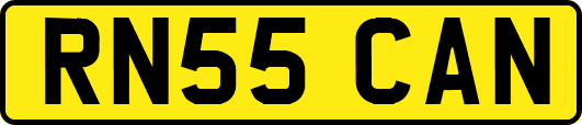 RN55CAN