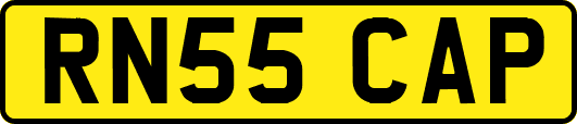 RN55CAP