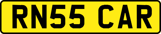 RN55CAR