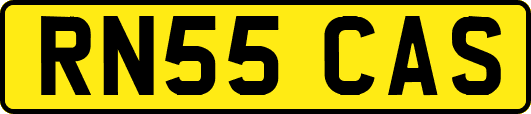RN55CAS
