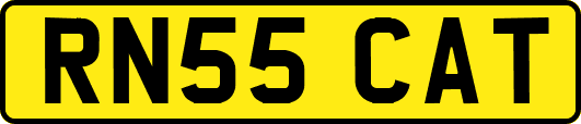 RN55CAT