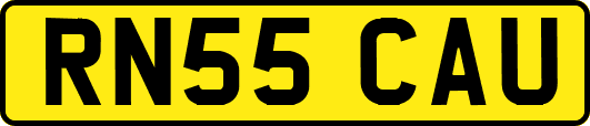 RN55CAU