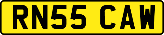 RN55CAW