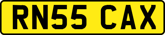 RN55CAX