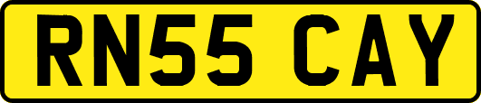 RN55CAY