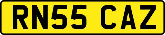 RN55CAZ