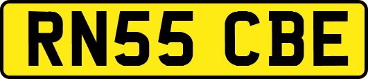 RN55CBE