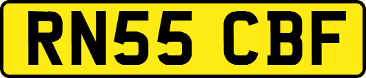 RN55CBF