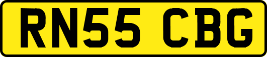 RN55CBG