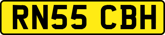RN55CBH