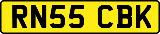 RN55CBK